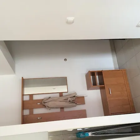 Apartment Mimi