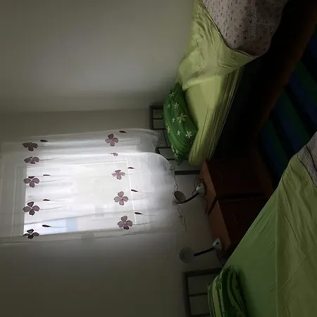 Apartment Mimi